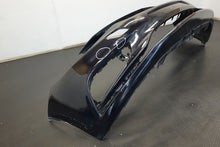 Load image into Gallery viewer, VAUXHALL ASTRA K FRONT BUMPER 2015 onwards Hatchback GENUINE pn 39052730
