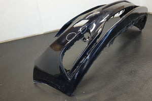 VAUXHALL ASTRA K FRONT BUMPER 2015 onwards Hatchback GENUINE pn 39052730