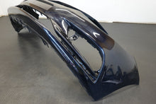 Load image into Gallery viewer, VAUXHALL ASTRA K FRONT BUMPER 2015 onwards Hatchback GENUINE pn 39052730
