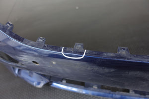 BMW 3 SERIES FRONT BUMPER G20 Saloon 2019 onwards GENUINE pn 51117468359