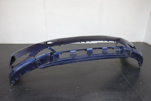 BMW 3 SERIES FRONT BUMPER G20 Saloon 2019 onwards GENUINE pn 51117468359