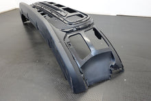 Load image into Gallery viewer, MINI Electric Cooper FRONT BUMPER Frame Hatch 2021 on F56 LCI 2 GENUINE 9450543
