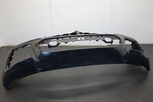 BMW X3 M SPORT FRONT BUMPER G01 2017 onwards SUV GENUINE pn 51118089743