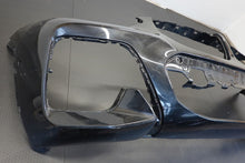 Load image into Gallery viewer, BMW X3 M SPORT FRONT BUMPER G01 2017 onwards SUV GENUINE pn 51118089743
