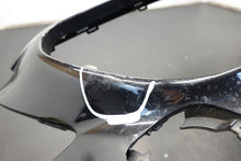 Load image into Gallery viewer, MERCEDES BENZ C CLASS SE FRONT BUMPER W205 2014 onwards GENUINE pn A2058850125
