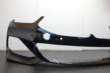 Load image into Gallery viewer, BMW 8 Series M SPORT FRONT BUMPER G15 Coupe GENUINE pn 51118070558
