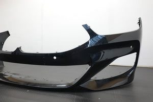 BMW 8 Series M SPORT FRONT BUMPER G15 Coupe GENUINE pn 51118070558