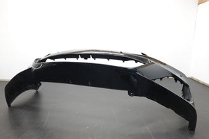 BMW 8 Series M SPORT FRONT BUMPER G15 Coupe GENUINE pn 51118070558