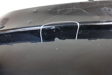 Load image into Gallery viewer, BMW 5 SERIES M SPORT FRONT BUMPER G30 G31 2017 onwards GENUINE pn 51118064928
