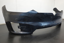 Load image into Gallery viewer, TESLA MODEL X FRONT BUMPER 2017 onwards SUV 5 Door GENUINE pn 1034837-00-G
