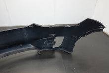 Load image into Gallery viewer, TESLA MODEL X FRONT BUMPER 2017 onwards SUV 5 Door GENUINE pn 1034837-00-G
