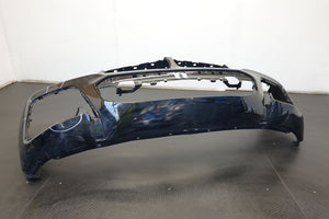 BMW X3 G01 M SPORT FRONT BUMPER 2017 onwards SUV GENUINE pn 51118089743