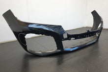 Load image into Gallery viewer, BMW 7 SERIES M SPORT FRONT BUMPER G11 2019 onwards GENUINE pn 51118073985
