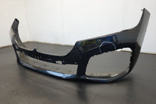 Load image into Gallery viewer, BMW 7 SERIES M SPORT FRONT BUMPER G11 2019 onwards GENUINE pn 51118073985
