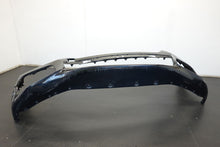 Load image into Gallery viewer, BMW 7 SERIES M SPORT FRONT BUMPER G11 2019 onwards GENUINE pn 51118073985
