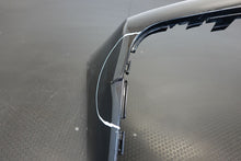 Load image into Gallery viewer, BMW 7 SERIES M SPORT FRONT BUMPER G11 2019 onwards GENUINE pn 51118073985
