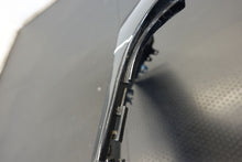 Load image into Gallery viewer, BMW 7 SERIES M SPORT FRONT BUMPER G11 2019 onwards GENUINE pn 51118073985
