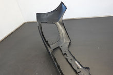 Load image into Gallery viewer, BMW 7 SERIES M SPORT FRONT BUMPER G11 2019 onwards GENUINE pn 51118073985
