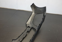 Load image into Gallery viewer, BMW 7 SERIES M SPORT FRONT BUMPER G11 2019 onwards GENUINE pn 51118073985
