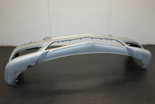 Load image into Gallery viewer, MERCEDES BENZ E CLASS AMG FRONT BUMPER COUPE A207 2009-2012 GENUINE A2078852725
