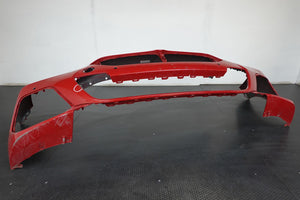 BMW 2 Series Gran Coupe M SPORT FRONT BUMPER F44 2020 onward GENUINE 51118075476