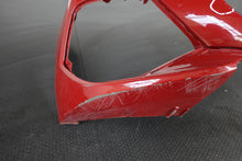 Load image into Gallery viewer, BMW 2 Series Gran Coupe M SPORT FRONT BUMPER F44 2020 onward GENUINE 51118075476
