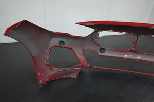 BMW 2 Series Gran Coupe M SPORT FRONT BUMPER F44 2020 onward GENUINE 51118075476