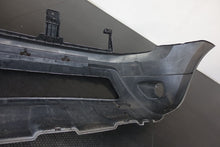 Load image into Gallery viewer, DACIA DUSTER FRONT BUMPER 2010 to 2012 GENUINE pn 620220025R
