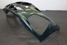 Load image into Gallery viewer, BMW 4 Series M Sport FRONT BUMPER G22 G23 2020-onwards GENUINE pn 51118082226
