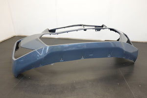 BMW X1 U11 M SPORT FRONT BUMPER 2022 onwards SUV 5 Door GENUINE pn 51119881907