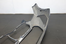 Load image into Gallery viewer, BMW X1 U11 M SPORT FRONT BUMPER 2022 onwards SUV 5 Door GENUINE pn 51119881907
