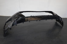 Load image into Gallery viewer, AUDI A3 SE FRONT BUMPER 2020 onwards Hatchback GENUINE pn 8Y0807437
