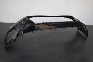 AUDI A3 SE FRONT BUMPER 2020 onwards Hatchback GENUINE pn 8Y0807437