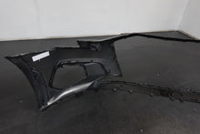 Load image into Gallery viewer, AUDI A3 SE FRONT BUMPER 2020 onwards Hatchback GENUINE pn 8Y0807437
