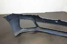 Load image into Gallery viewer, BMW 5 SERIES M SPORT FRONT BUMPER G30 G31 LCI 2020 on GENUINE pn 51118098644
