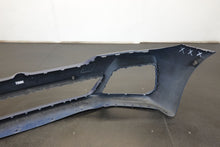 Load image into Gallery viewer, BMW 5 SERIES M SPORT FRONT BUMPER G30 G31 LCI 2020 on GENUINE pn 51118098644
