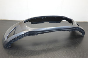 MAZDA MX5 MX-5 FRONT BUMPER 2016 onwards Roadster GENUINE pn N243-50031