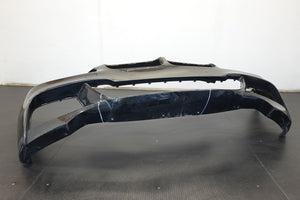 BMW 2 SERIES GRAN ACTIVE TOURER M SPORT FRONT BUMPER F45 F46 GENUINE 51118057878