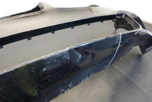 Load image into Gallery viewer, BMW 2 SERIES GRAN ACTIVE TOURER M SPORT FRONT BUMPER F45 F46 GENUINE 51118057878
