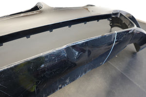 BMW 2 SERIES GRAN ACTIVE TOURER M SPORT FRONT BUMPER F45 F46 GENUINE 51118057878