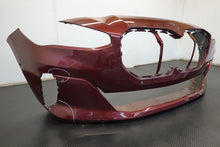 Load image into Gallery viewer, BMW 2 SERIES GRAN/ACTIVE FRONT BUMPER F45 Tourer 2021 on GENUINE p/n 51118737313
