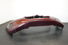 Load image into Gallery viewer, BMW 2 SERIES GRAN/ACTIVE FRONT BUMPER F45 Tourer 2021 on GENUINE p/n 51118737313
