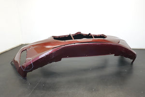 BMW 2 SERIES GRAN/ACTIVE FRONT BUMPER F45 Tourer 2021 on GENUINE p/n 51118737313