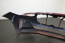 Load image into Gallery viewer, BMW 2 SERIES GRAN/ACTIVE FRONT BUMPER F45 Tourer 2021 on GENUINE p/n 51118737313
