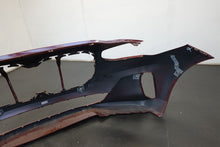 Load image into Gallery viewer, BMW 2 SERIES GRAN/ACTIVE FRONT BUMPER F45 Tourer 2021 on GENUINE p/n 51118737313
