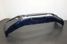 Load image into Gallery viewer, BMW 7 SERIES M SPORT FRONT BUMPER G11 2019 onwards GENUINE pn 51118073985
