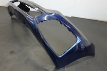 Load image into Gallery viewer, BMW 7 SERIES M SPORT FRONT BUMPER G11 2019 onwards GENUINE pn 51118073985
