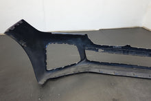 Load image into Gallery viewer, BMW 7 SERIES M SPORT FRONT BUMPER G11 2019 onwards GENUINE pn 51118073985
