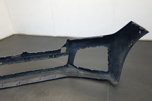 Load image into Gallery viewer, BMW 7 SERIES M SPORT FRONT BUMPER G11 2019 onwards GENUINE pn 51118073985
