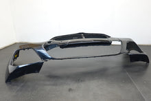 Load image into Gallery viewer, BMW 2 Series Gran Coupe F44 M SPORT FRONT BUMPER 2020 onward GENUINE 51118075476
